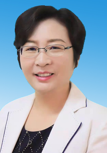  p data-id="gnyxjgtj5j">申淑清,女,1971年6月生,山东省东港区人