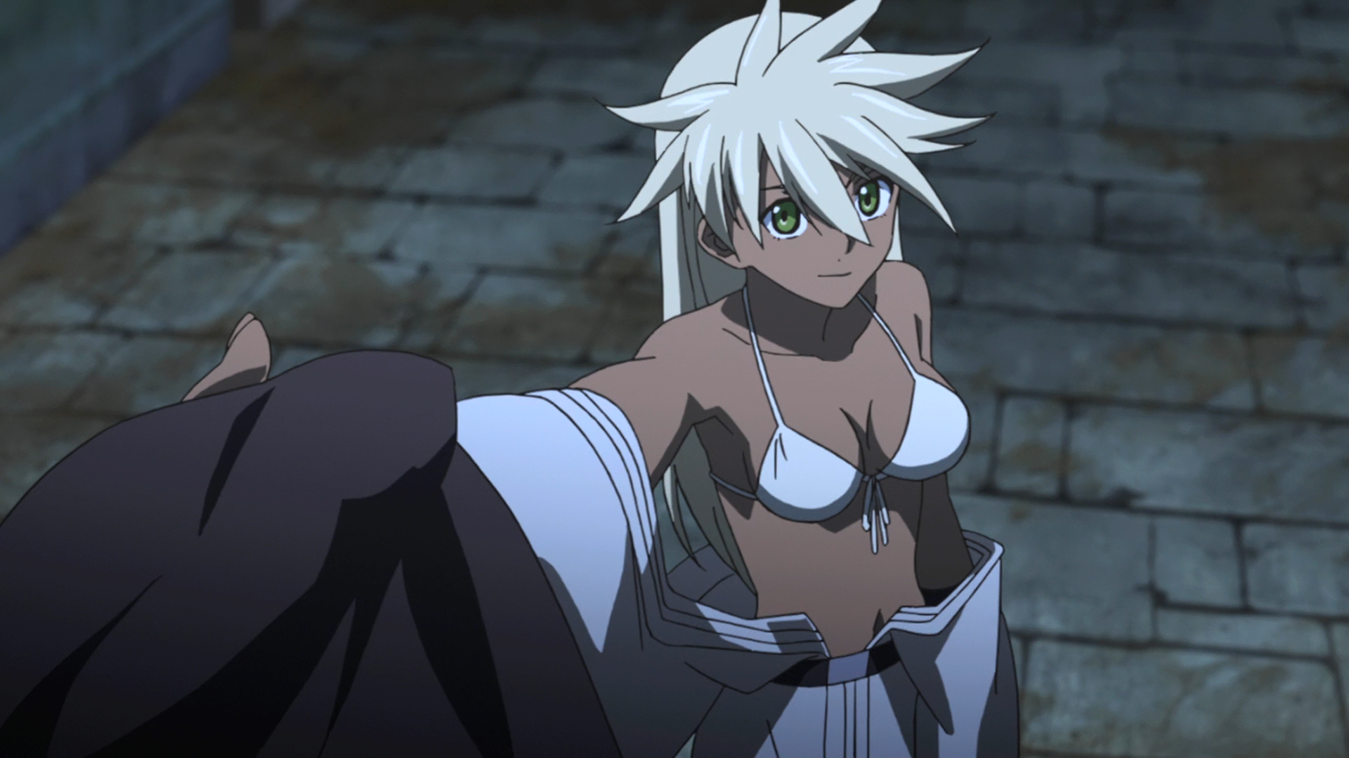 id="go0cf2nrdy">马头,日本漫画《 a target="_blank" href="/item/斩