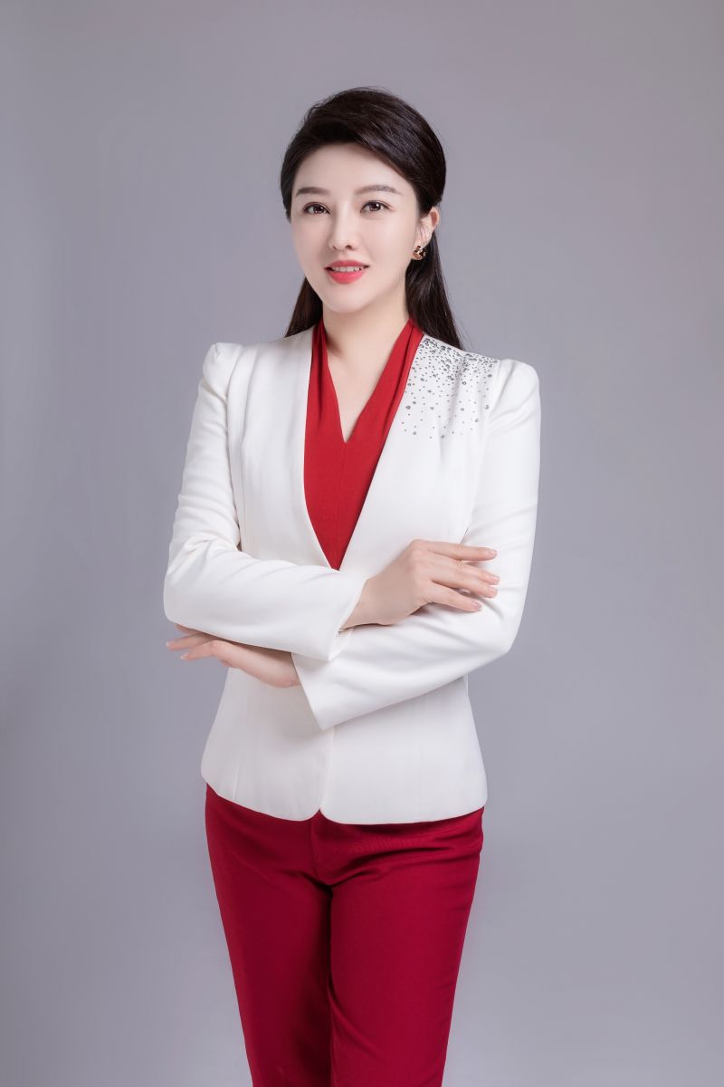 姚皓
