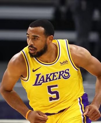  p>塔伦·霍顿-塔克(talen horton-tucker),全名塔伦·杰利·霍顿