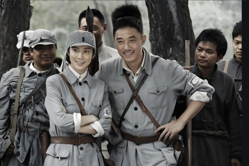 王珂（中国内地女演员）_百度百科