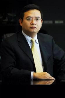 但斌（深圳东方港湾投资管理股份有限公司创始人、董事长）_百度百科