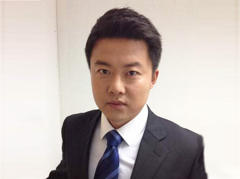  p data-id="gnyussolae">柴华北,中央电视台主持人, a target="