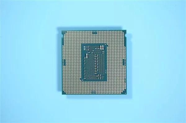 「简讯」Intel：不放弃10nm桌面CPU；Redmi K30采用双孔挖孔屏……_百科TA说