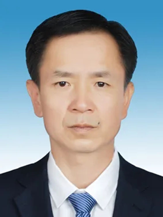 杨斌