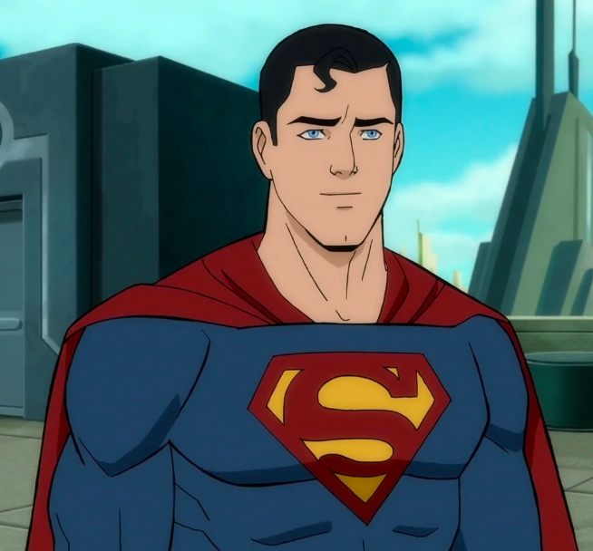 超人(superman)是美国 a target="_blank" href="/item/dc漫画/725892