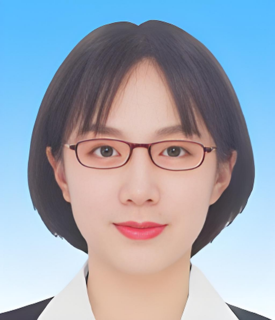 刘娜（北京市大兴区委教育工委委员）_百度百科