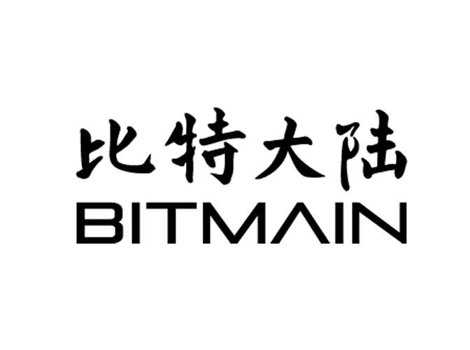 蚂蚁bt引擎搜索引擎_蚂蚁bt吧 蚂蚁bt引擎搜刮引擎_蚂蚁bt吧（bt引擎-蚂蚁） 磁力资讯