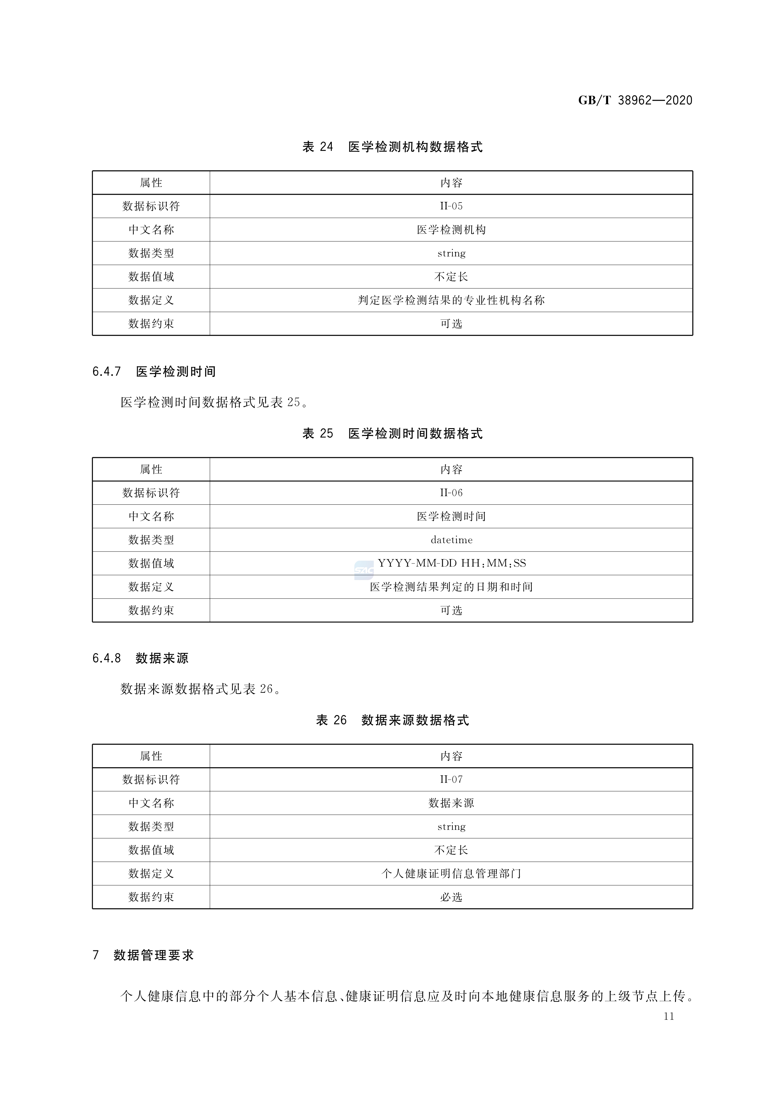 gbk内码查询，gb2312内码查询