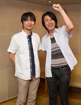 石田彰_百度百科