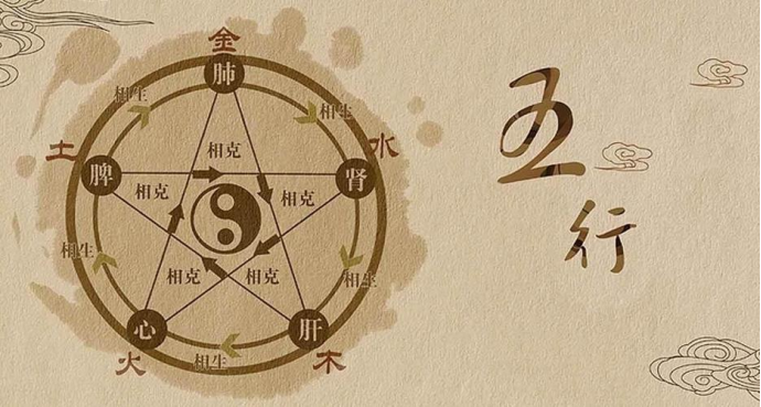 秦朝的尴尬：秦朝历史由西汉书写，但汉初并不承认他的正统地位_百科TA说