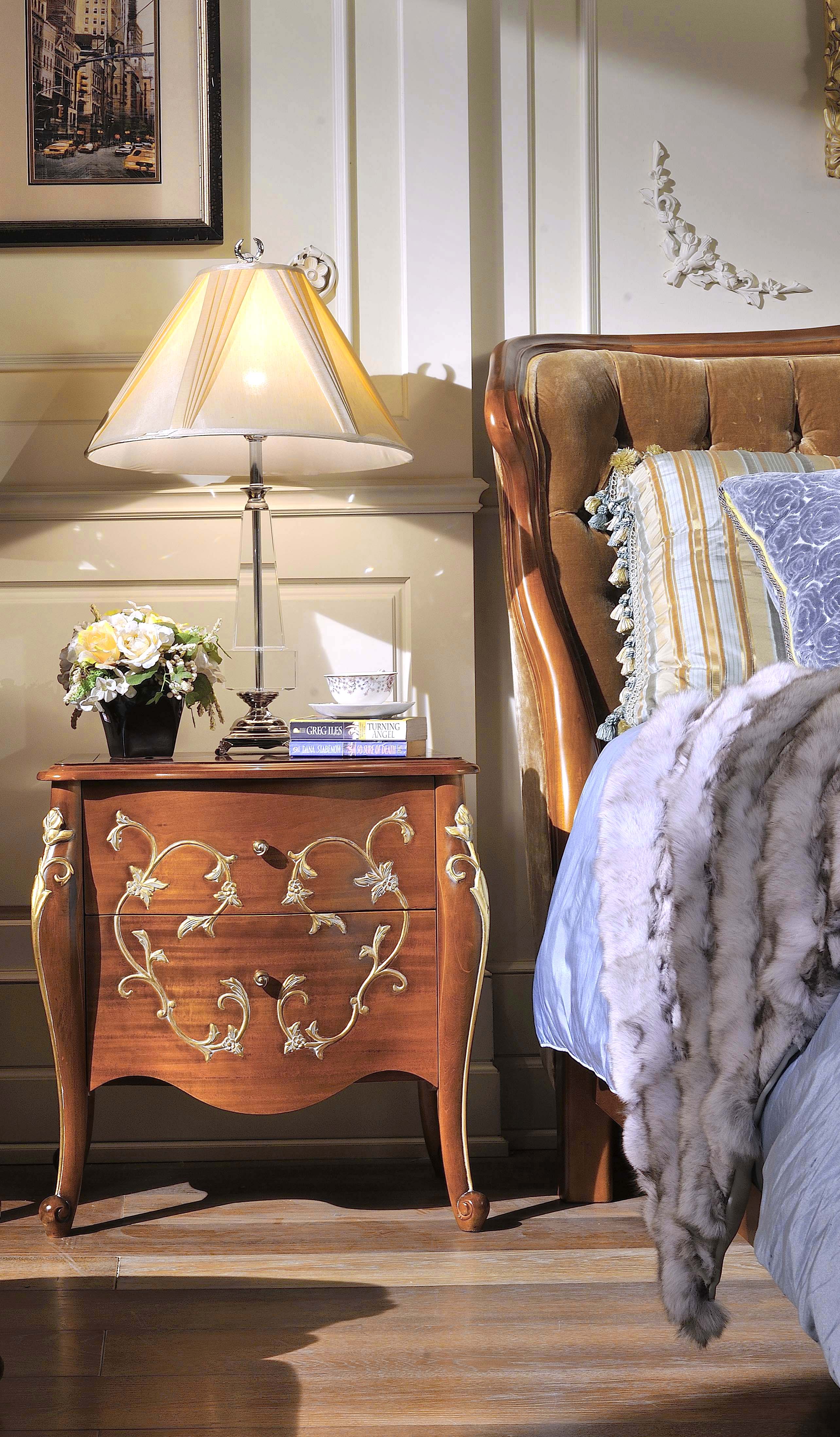 a-zenith)隶属于 a target="_blank" href="/item/上海亚振家具有限