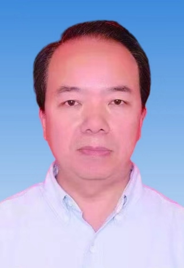 王林