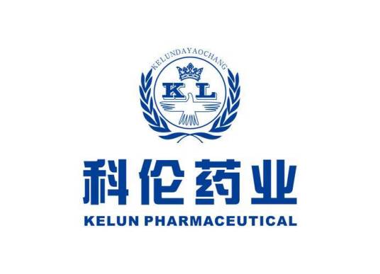 伊犁川宁生物技术股份有限公司_百度百科