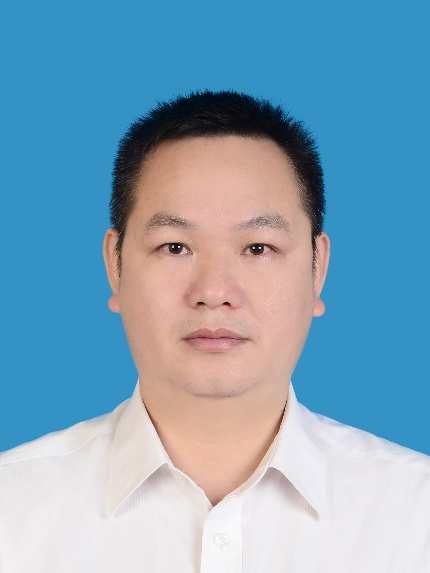  p data-id="snzoeenwmrdq">陆建国,广西贵港市港北区财政局副局长