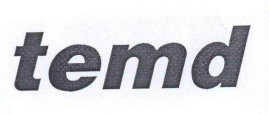 temd_百度百科