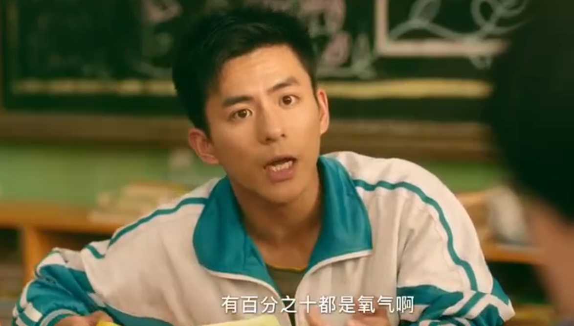 陈小武