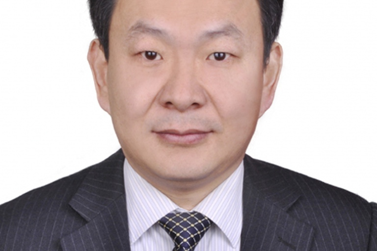  p> 崔润生,男,汉族,现任安丘市纪委副书记,市监委副主任 span class=