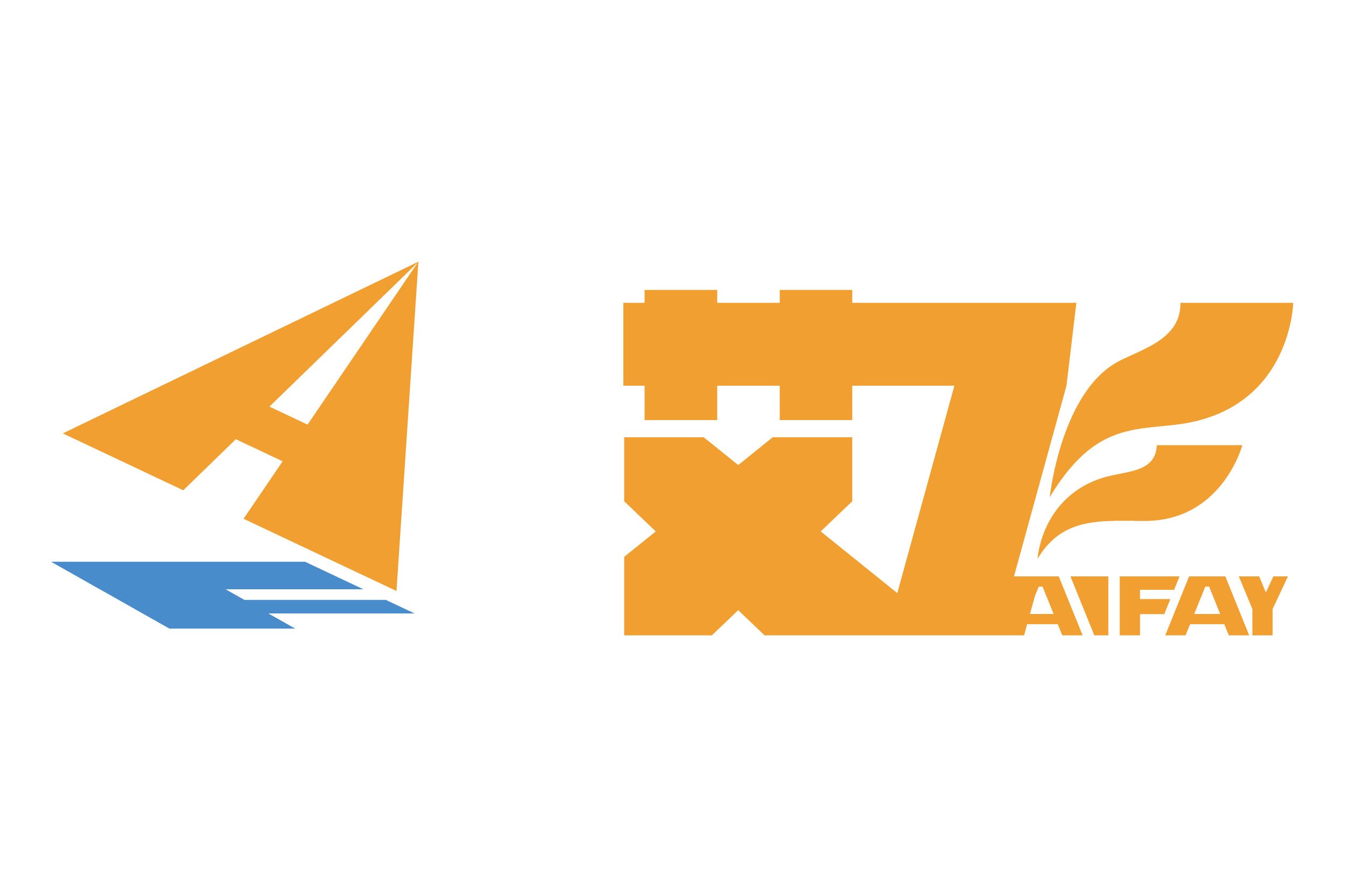 广州艾飞文化传播有限公司