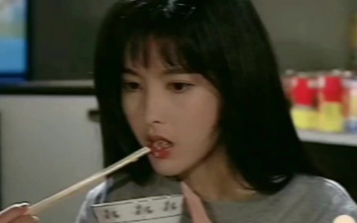 阮梅,女,别名包括悭妹,小犹太,阿梅,小梅,<a