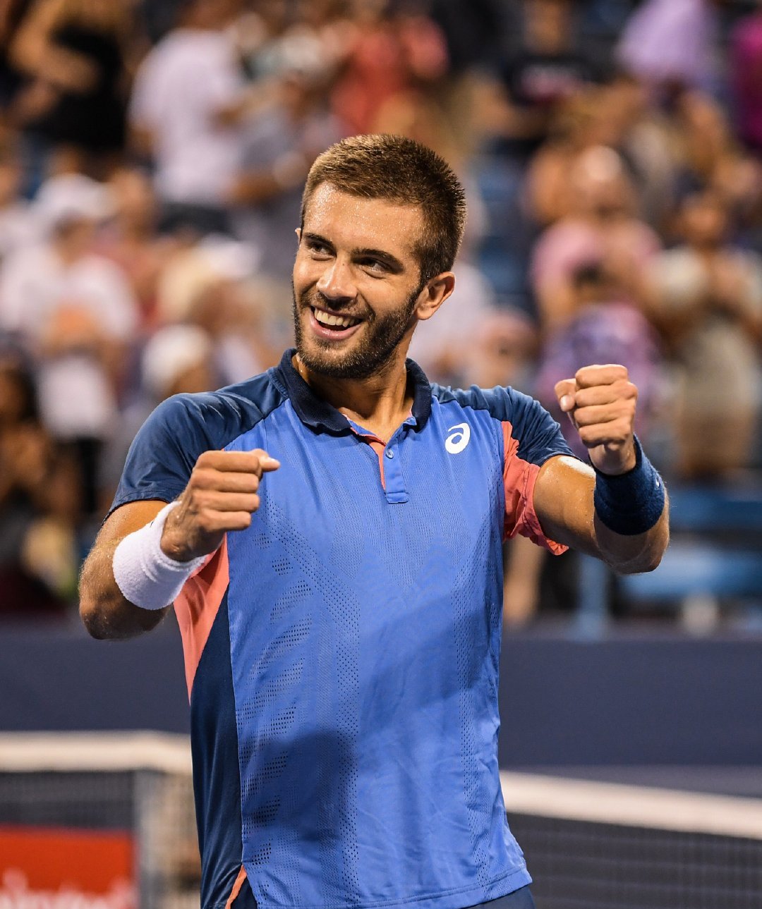 博尔纳·丘里奇