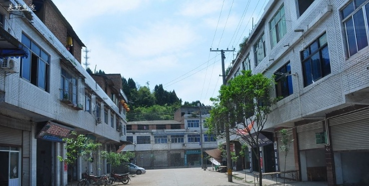 金马镇(已撤销),原隶属四川省 a target="_blank" href="/item/简阳市