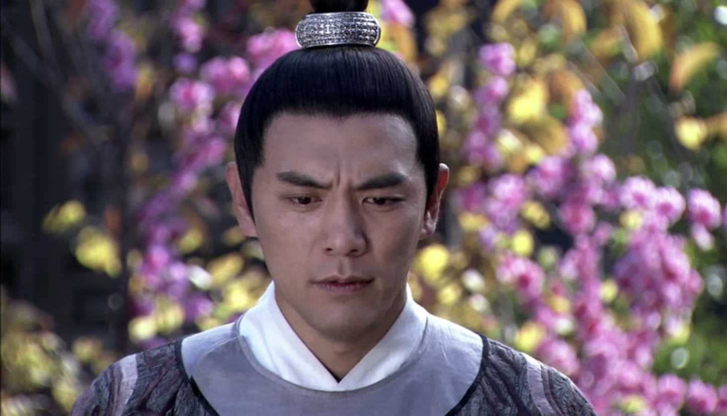  p data-id="tznaumw9fevj">李元芳,电视剧《神探狄仁杰4》中的人物