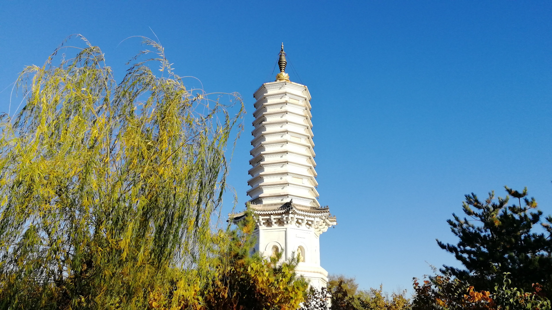 data-lemmaid="153775">河北省 /a>承德市平泉市,地处 a target="