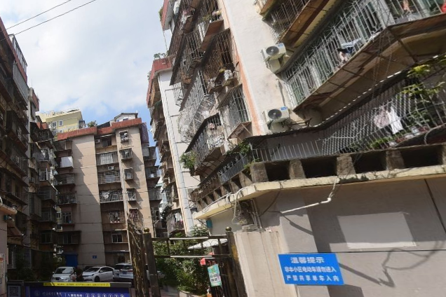  p data-id="gnhfww7lbs">禾祥社区位于禾祥西路聚祥广场对面,开发商