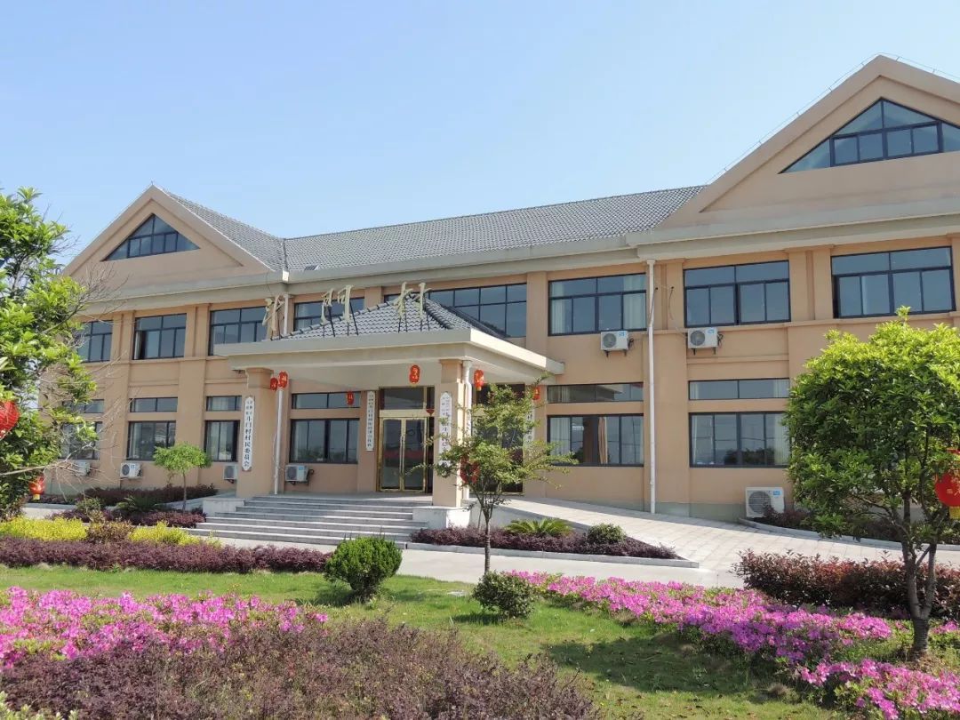 斗门村是浙江省宁波市余姚市<a target="