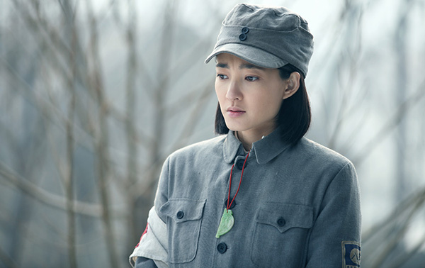 data-ctrid="tphiyrhoszfd">林燕是电视剧《战神》中的人物,由王丽坤