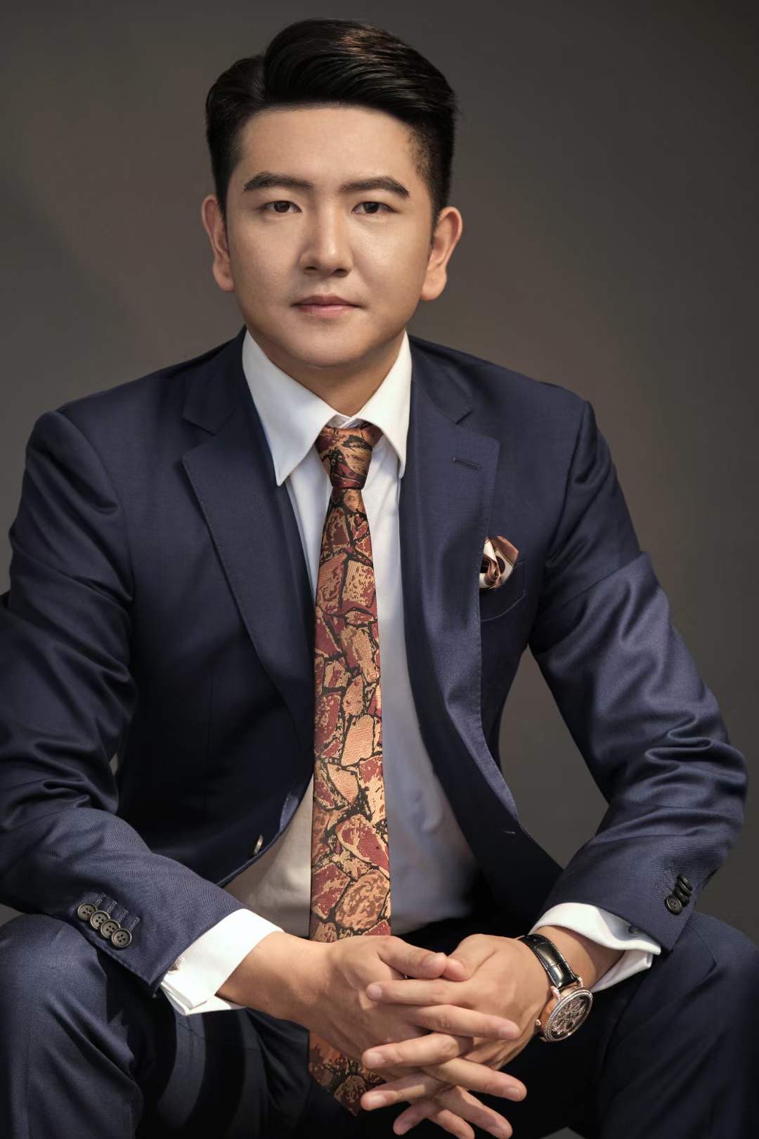 苏如是