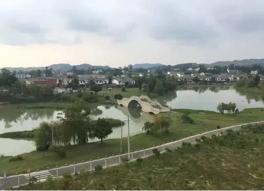  p>搬罾街道,隶属于四川省南充市顺庆区,地处 a target="_blank" href