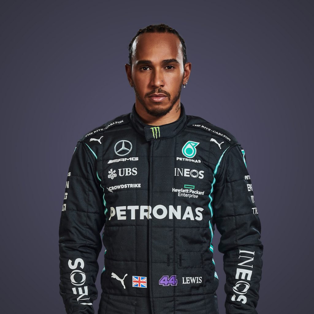  p>刘易斯·汉密尔顿(lewis hamilton),1985年1月7日出生于 a target=