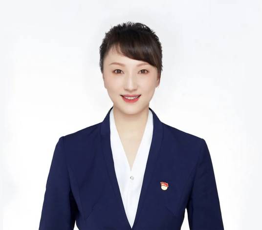 杨宇（中共一大纪念馆宣传教育部主任）_百度百科