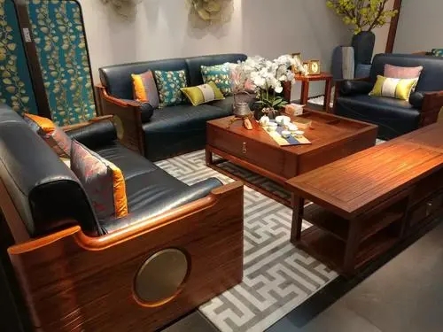 世纪腾达智能家居科技有限公司