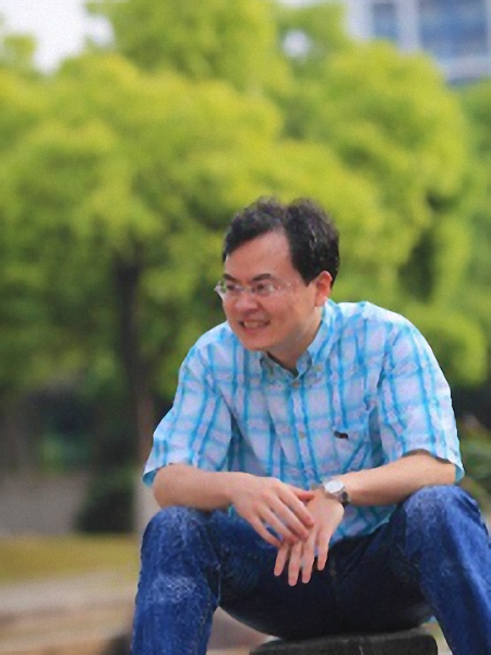 秦川（中国同济大学艺术与传媒学院音乐专业副教授）_百度百科