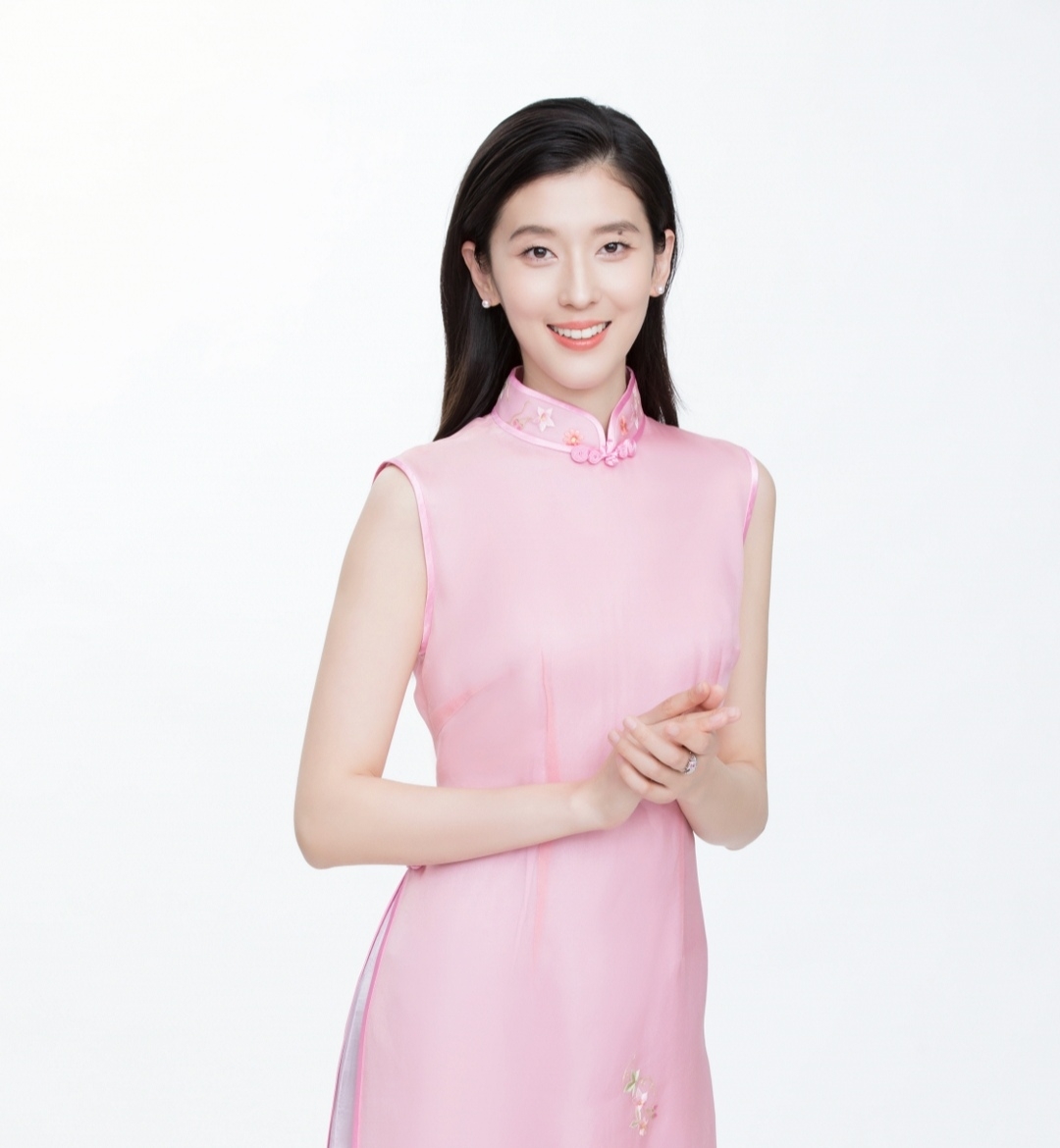  p>田甜,电视节目主持人, a target="_blank" href="/item/陕西卫视