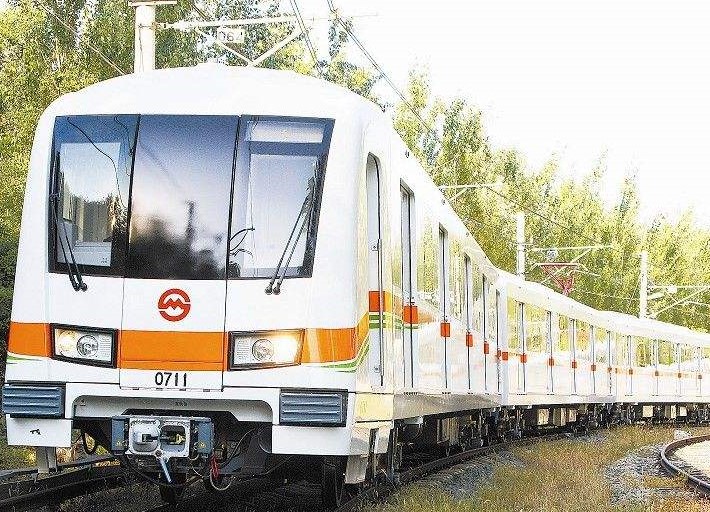  p>上海地铁7号线(shanghai metro line 7)是中国 a target="_blank"