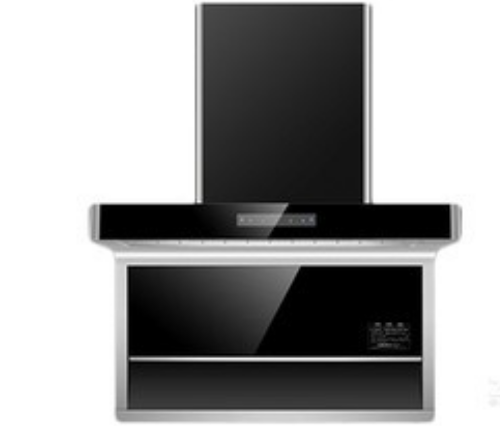  p>泉天下v7000是一款抽油烟机. /p>