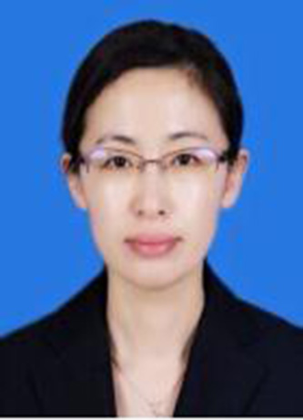 李宏伟