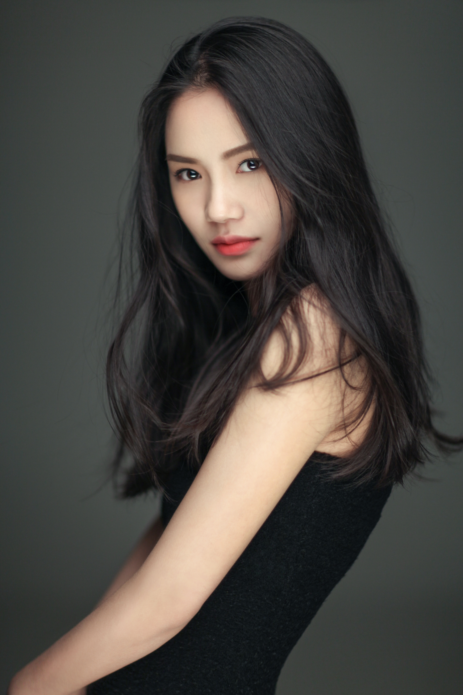 ="ref" data-ctrid="tbanny5f89mx">中国内地影视女演员 /span> sup