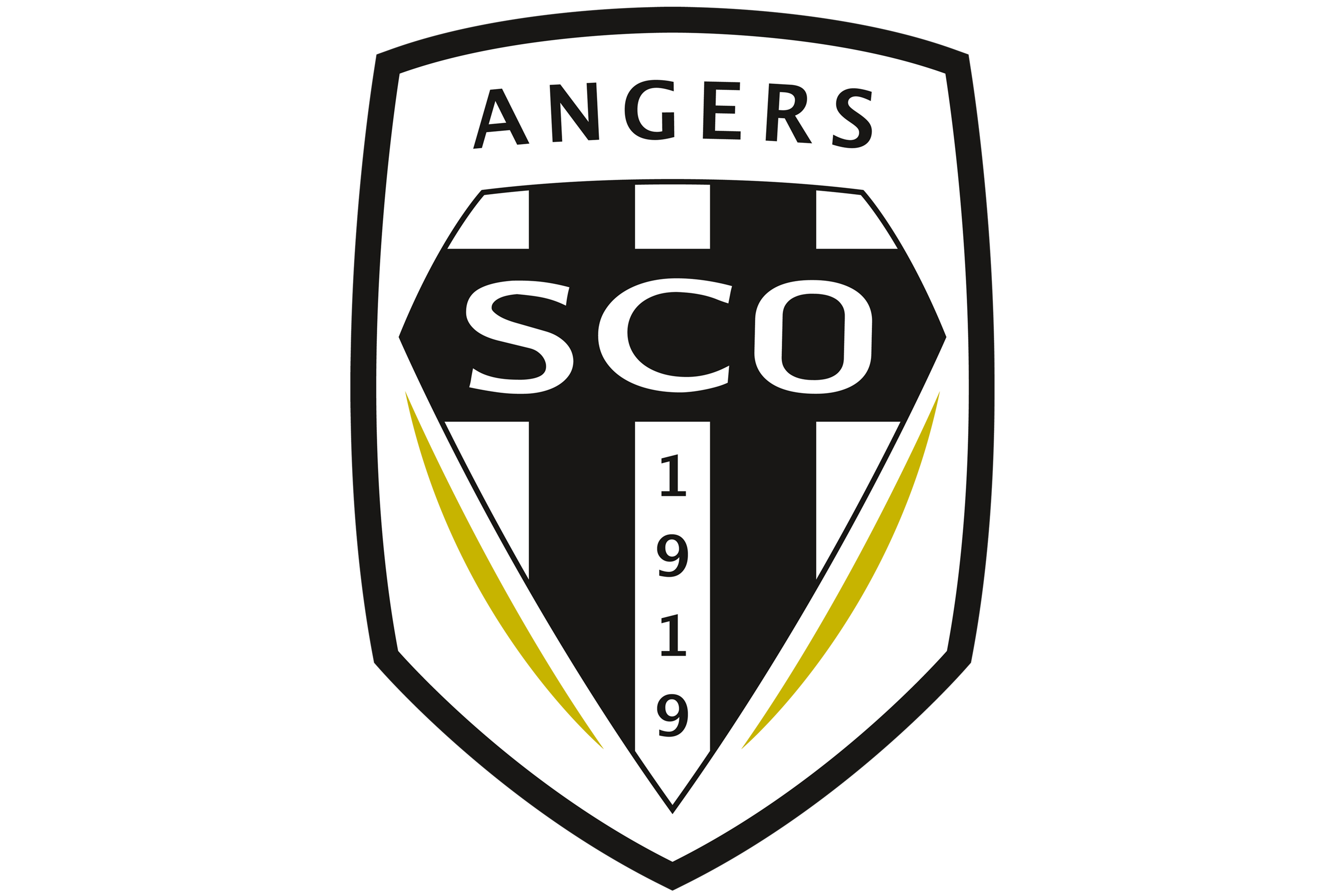  p>名字昂热 /p> p>英文名angers /p> p>国语译名安格斯 /p>