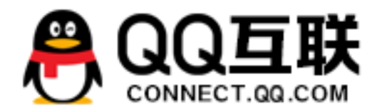 QQ互联_百度百科
