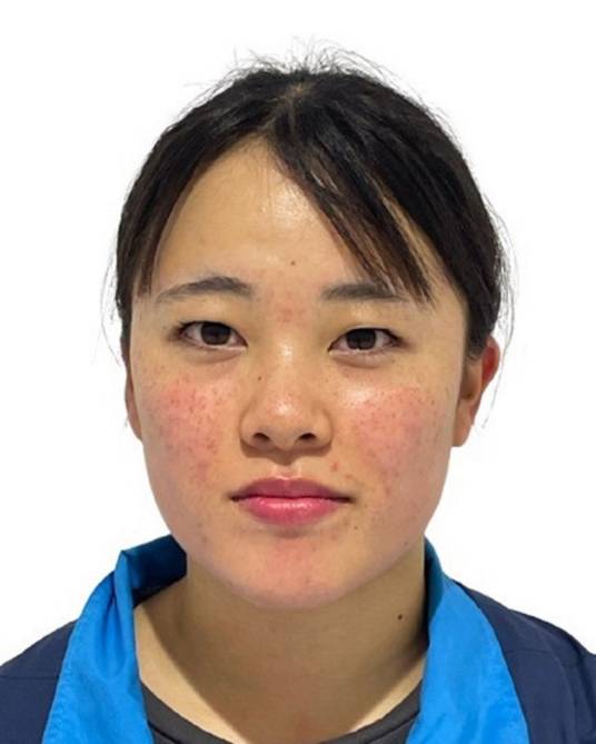 北原伊织（日本速度滑冰运动员）_百度百科