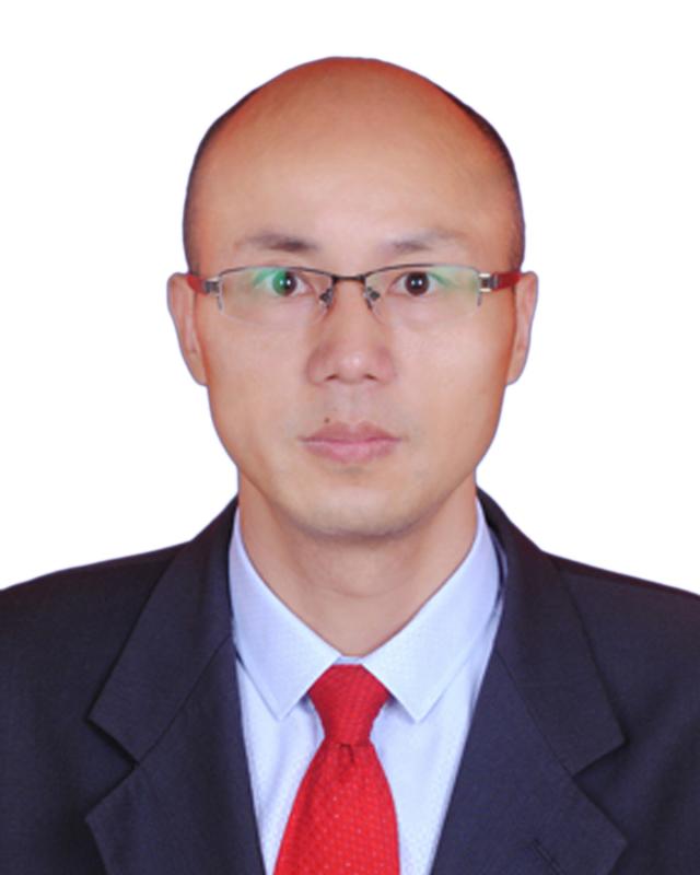  p>李贵华,泰和县苏溪镇党委委员,副书记,镇长. /p>