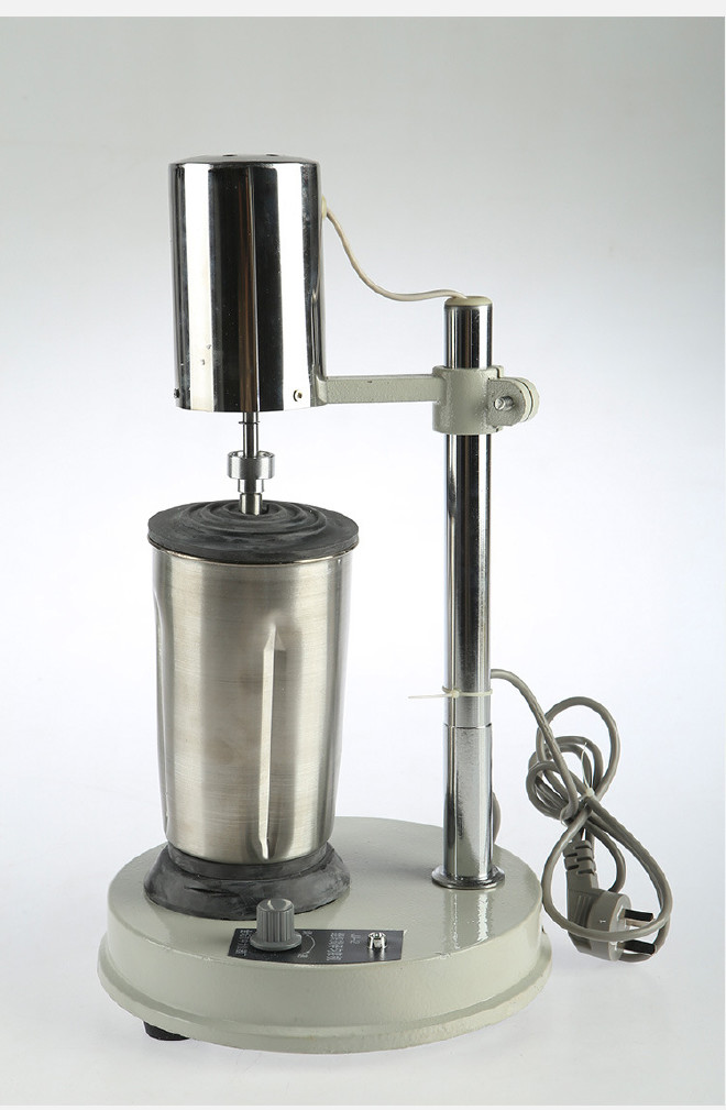 jj-2组织捣碎匀浆机