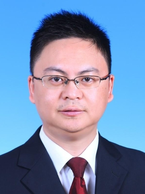 data-id="gnasz964yz">现任浙江省台州市温岭市委常委,组织部长