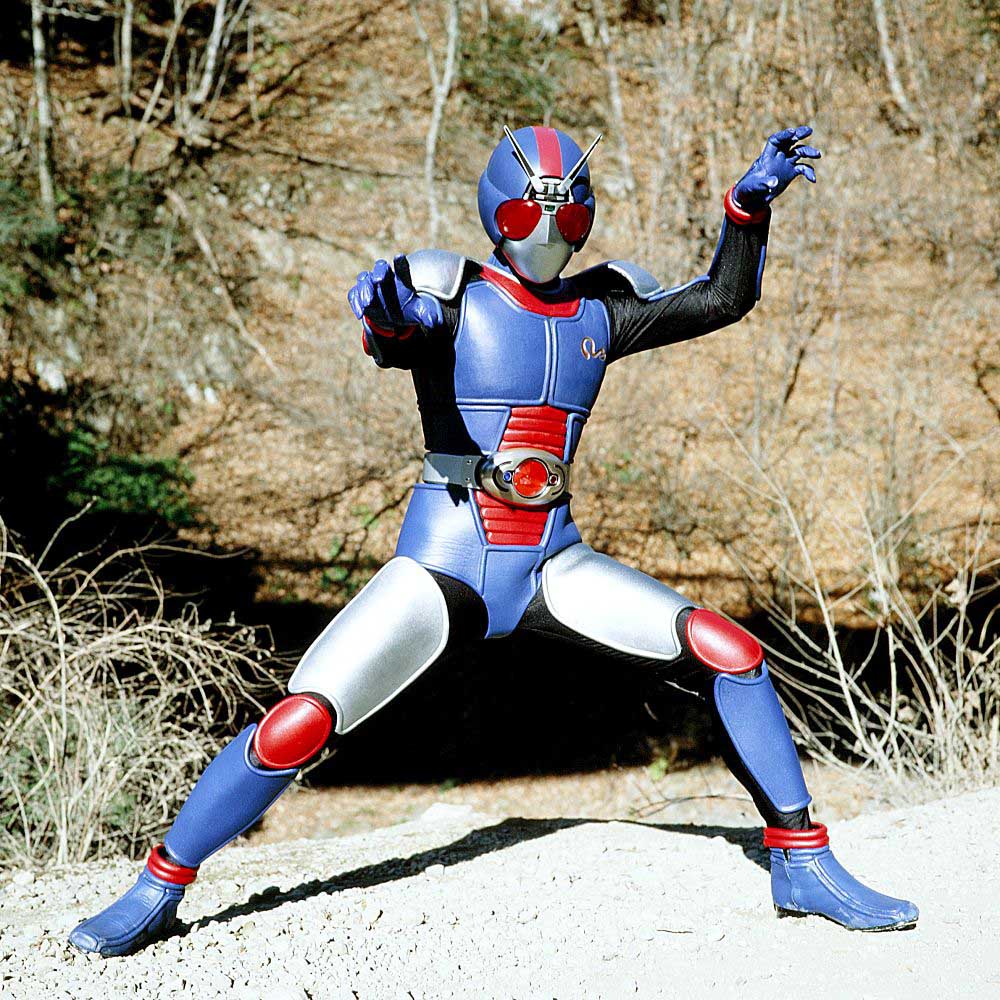  p data-id="gnt6m8hu5j">假面骑士black rx,是日本特摄剧《 a target