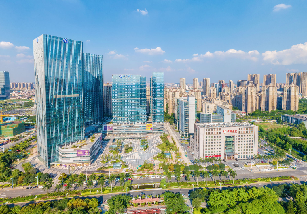  p>南海区,广东省 a target="_blank" href="/item/佛山市/436251"